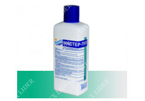 56706 Bestway Круглый каркасный бассейн 366х76см