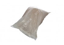 56706 Bestway Круглый каркасный бассейн 366х76см